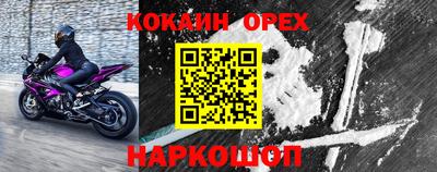 apvp Бузулук
