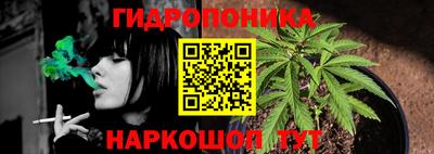 метадон Будённовск