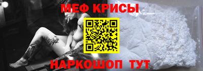apvp Бузулук